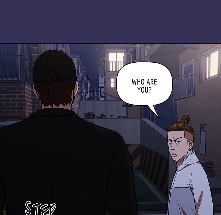 Malcolm, The Superstar Detective Chapter 27 image 46