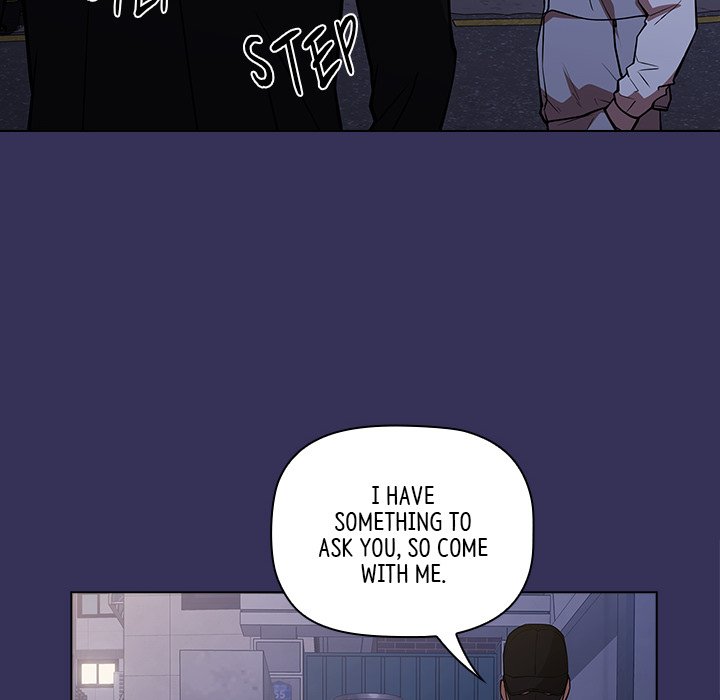 Malcolm, The Superstar Detective Chapter 27 image 47