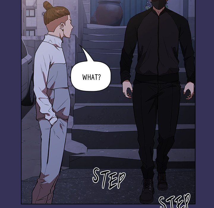 Malcolm, The Superstar Detective Chapter 27 image 48