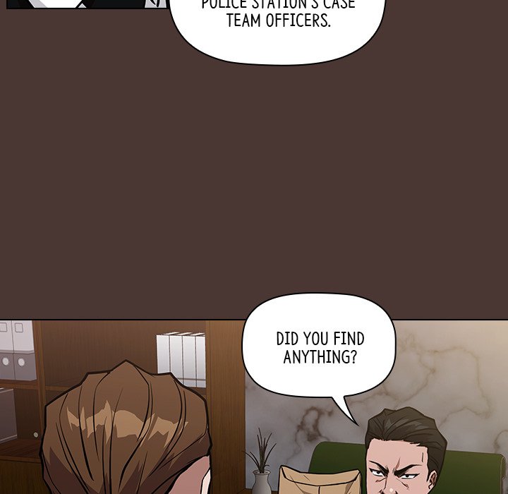 Malcolm, The Superstar Detective Chapter 27 image 4