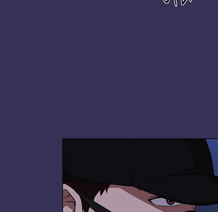 Malcolm, The Superstar Detective Chapter 27 image 49