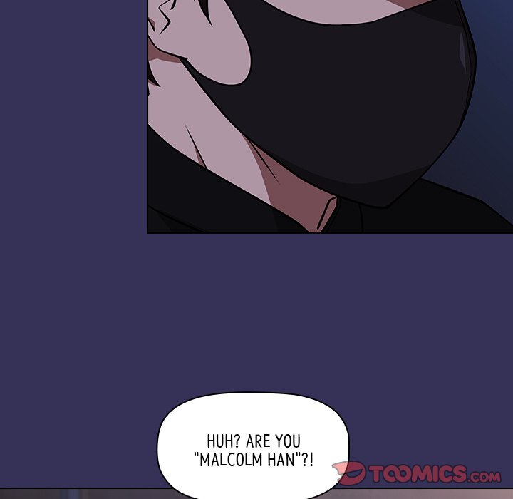 Malcolm, The Superstar Detective Chapter 27 image 50