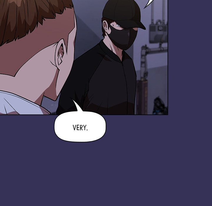 Malcolm, The Superstar Detective Chapter 27 image 53