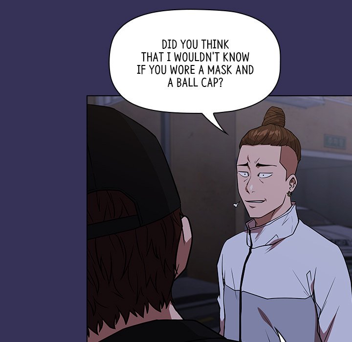 Malcolm, The Superstar Detective Chapter 27 image 54