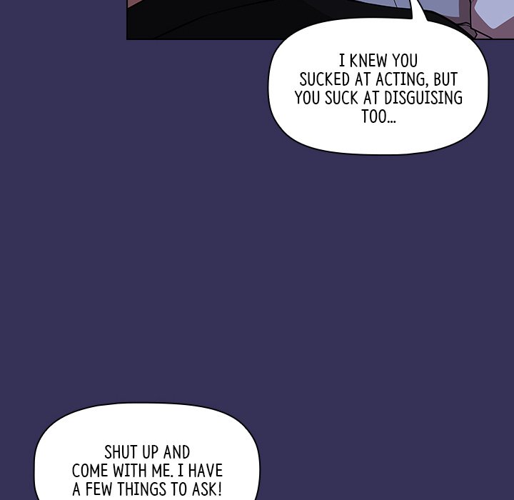Malcolm, The Superstar Detective Chapter 27 image 55