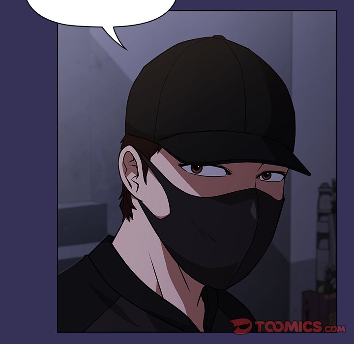Malcolm, The Superstar Detective Chapter 27 image 56