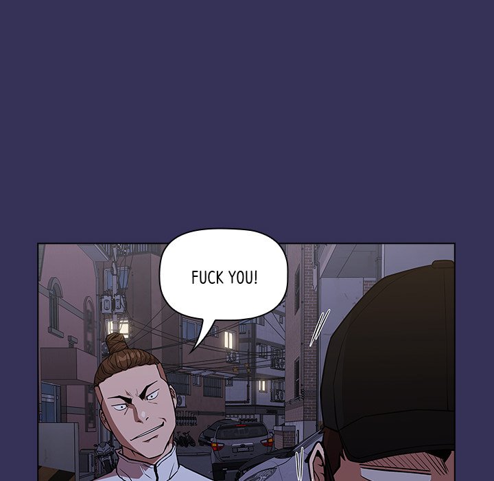 Malcolm, The Superstar Detective Chapter 27 image 57