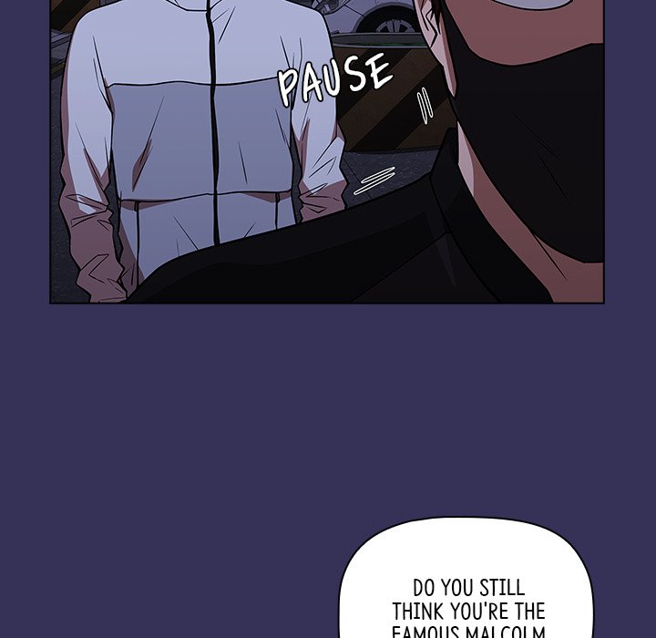 Malcolm, The Superstar Detective Chapter 27 image 58