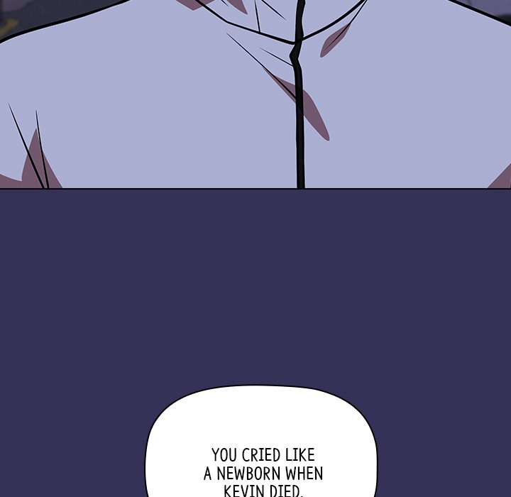 Malcolm, The Superstar Detective Chapter 27 image 60