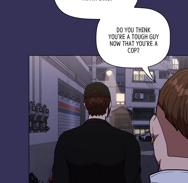 Malcolm, The Superstar Detective Chapter 27 image 61