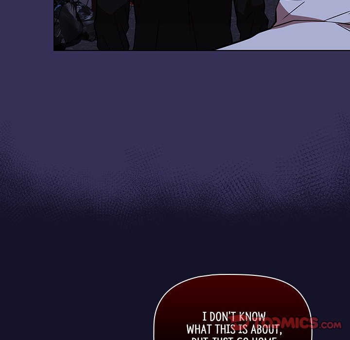 Malcolm, The Superstar Detective Chapter 27 image 62