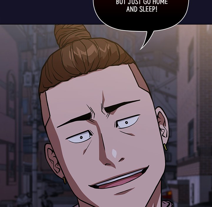 Malcolm, The Superstar Detective Chapter 27 image 63