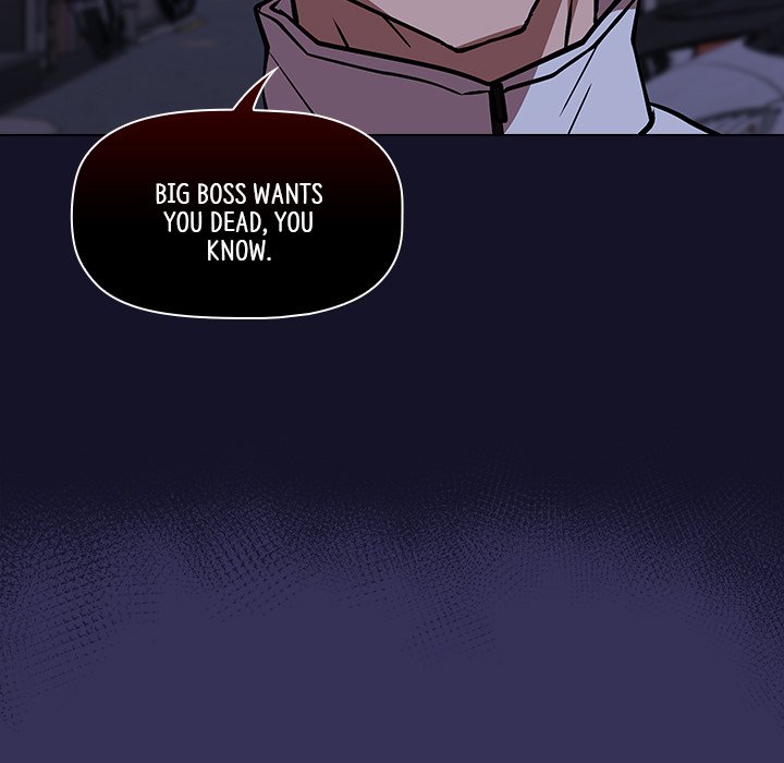 Malcolm, The Superstar Detective Chapter 27 image 64