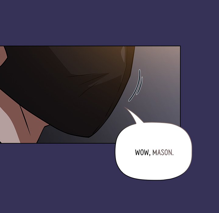Malcolm, The Superstar Detective Chapter 27 image 65