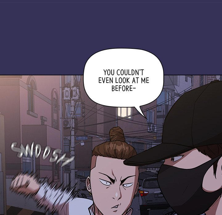 Malcolm, The Superstar Detective Chapter 27 image 66