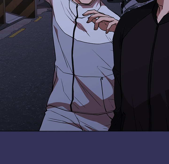 Malcolm, The Superstar Detective Chapter 27 image 67