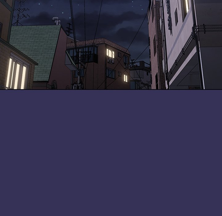 Malcolm, The Superstar Detective Chapter 27 image 69