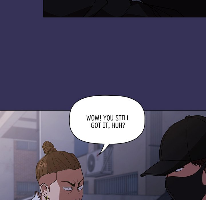 Malcolm, The Superstar Detective Chapter 27 image 71