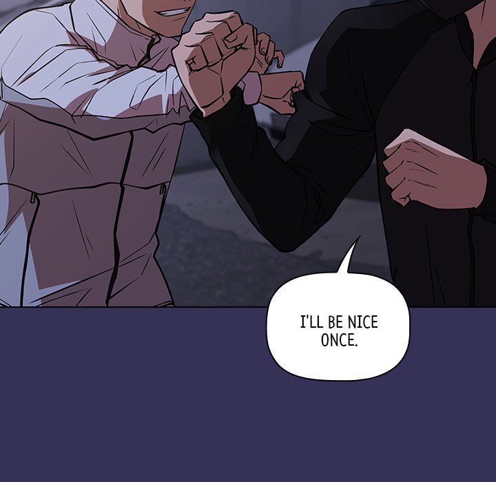 Malcolm, The Superstar Detective Chapter 27 image 72