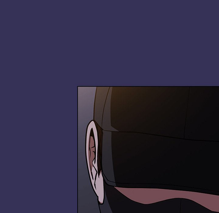 Malcolm, The Superstar Detective Chapter 27 image 73