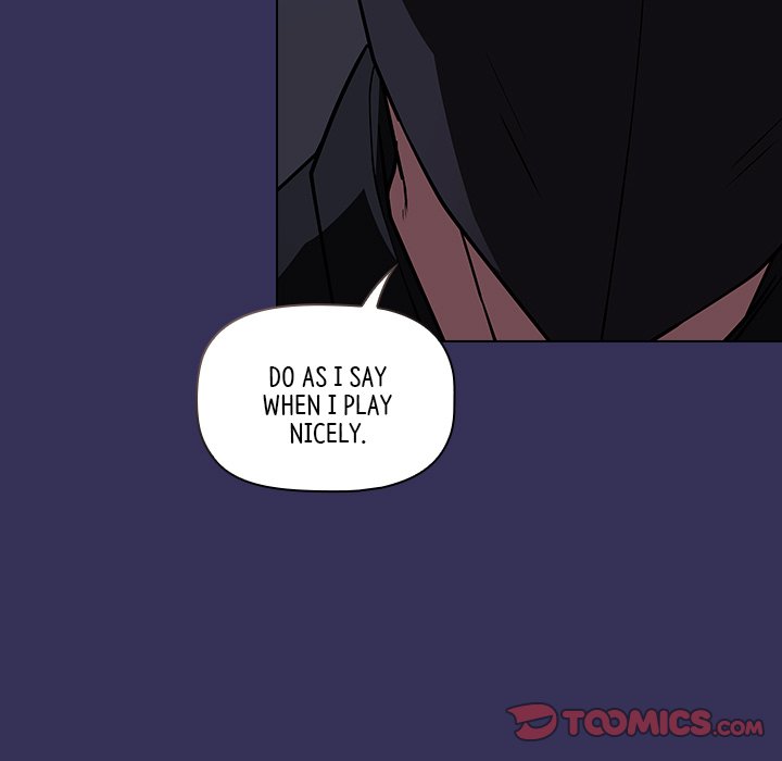 Malcolm, The Superstar Detective Chapter 27 image 74