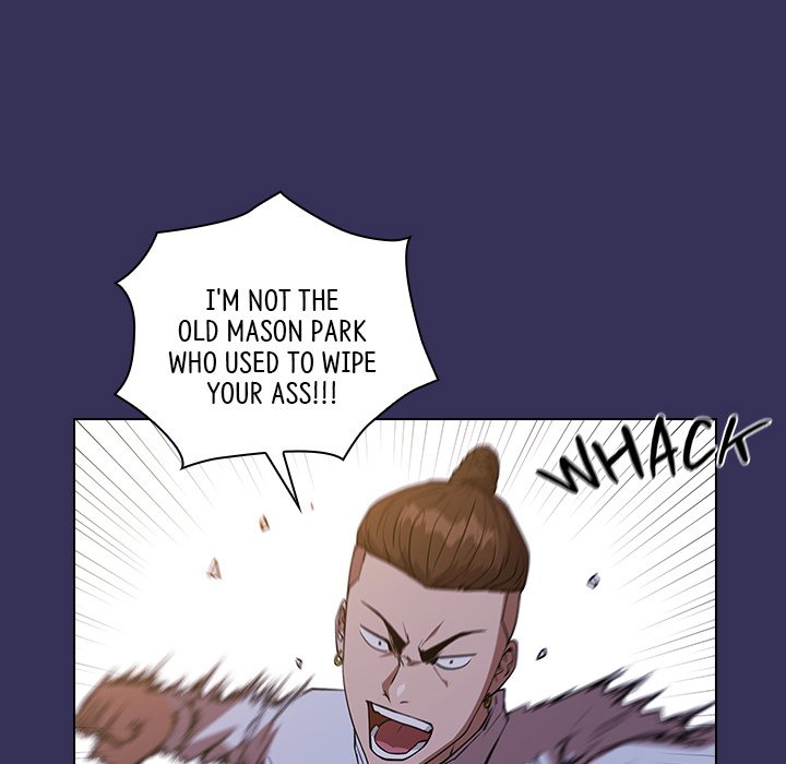 Malcolm, The Superstar Detective Chapter 27 image 77