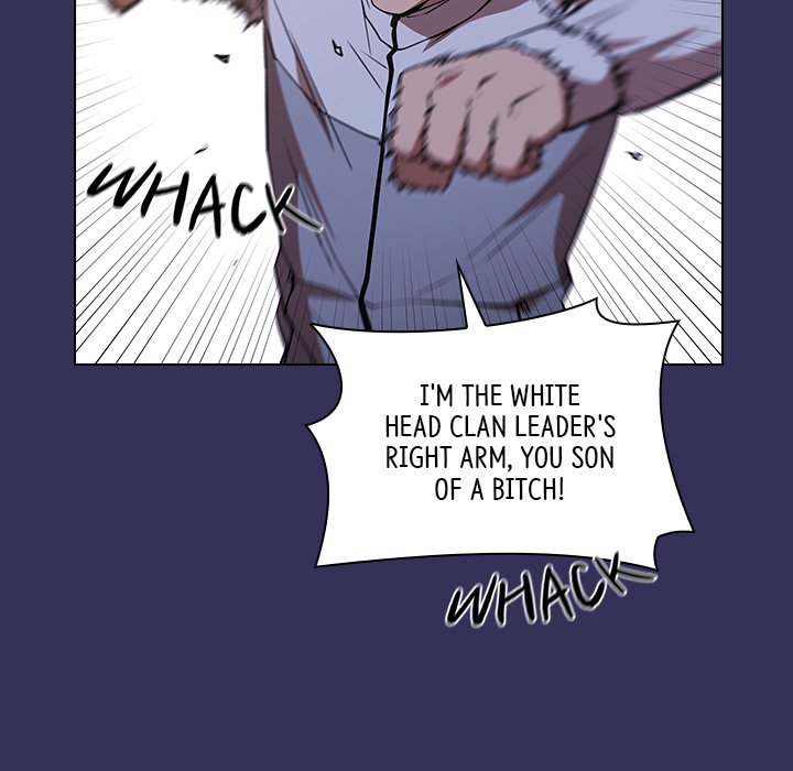 Malcolm, The Superstar Detective Chapter 27 image 78