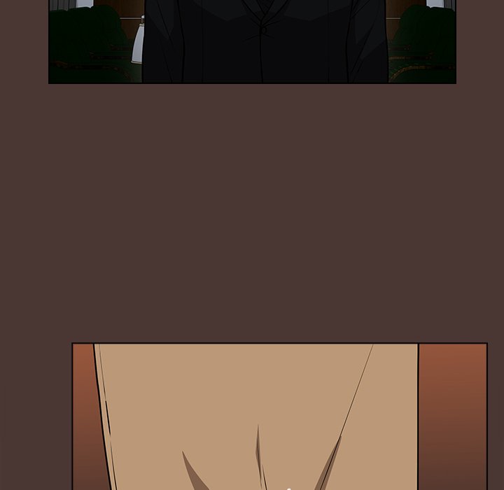 Malcolm, The Superstar Detective Chapter 27 image 7