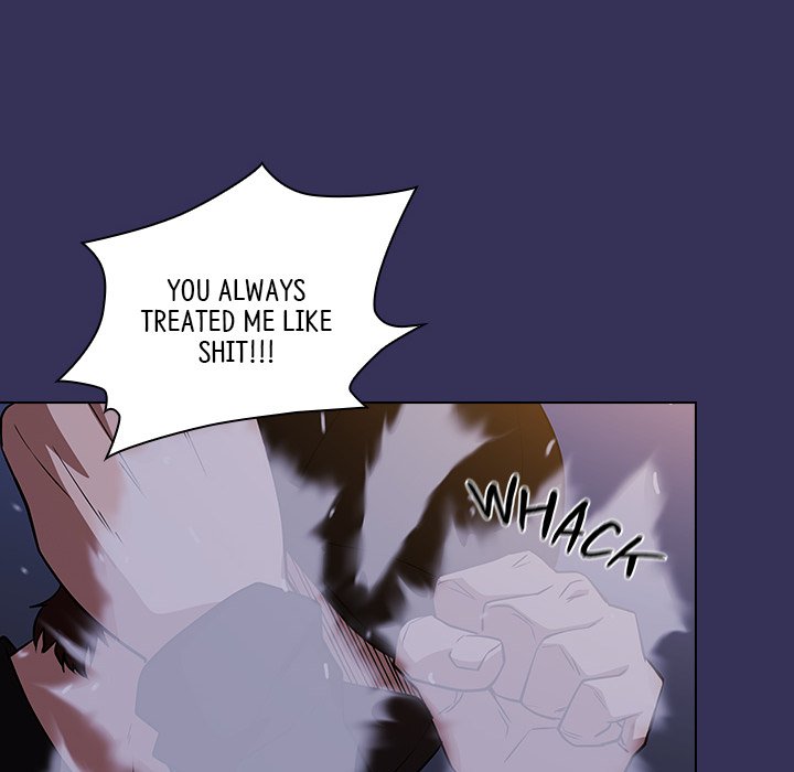 Malcolm, The Superstar Detective Chapter 27 image 79