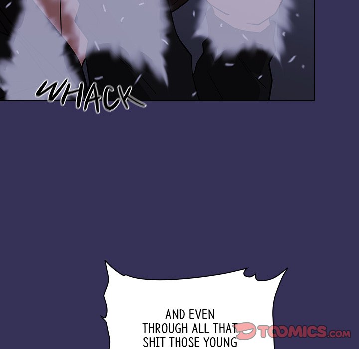 Malcolm, The Superstar Detective Chapter 27 image 80
