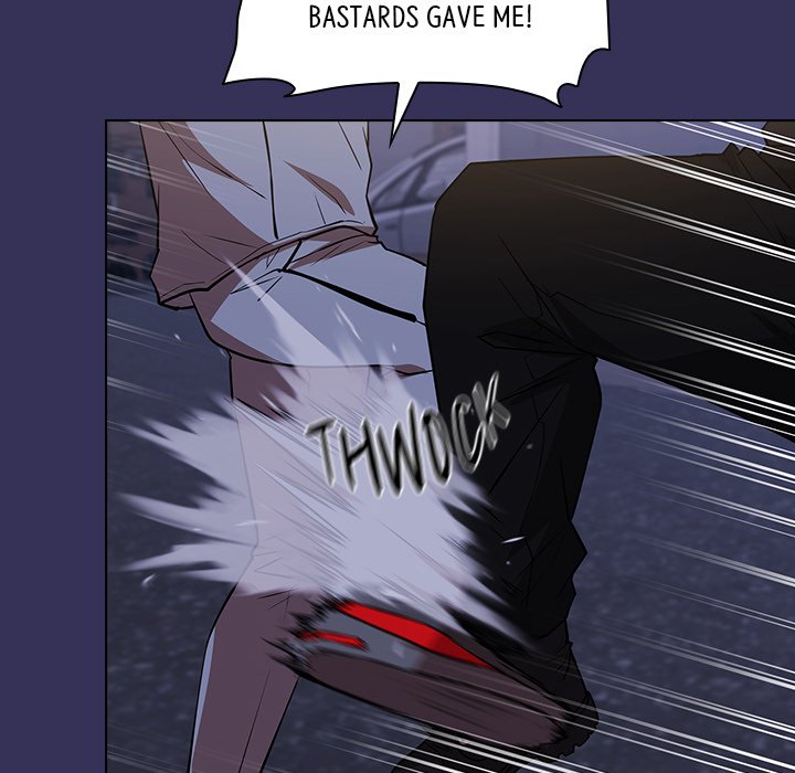 Malcolm, The Superstar Detective Chapter 27 image 81