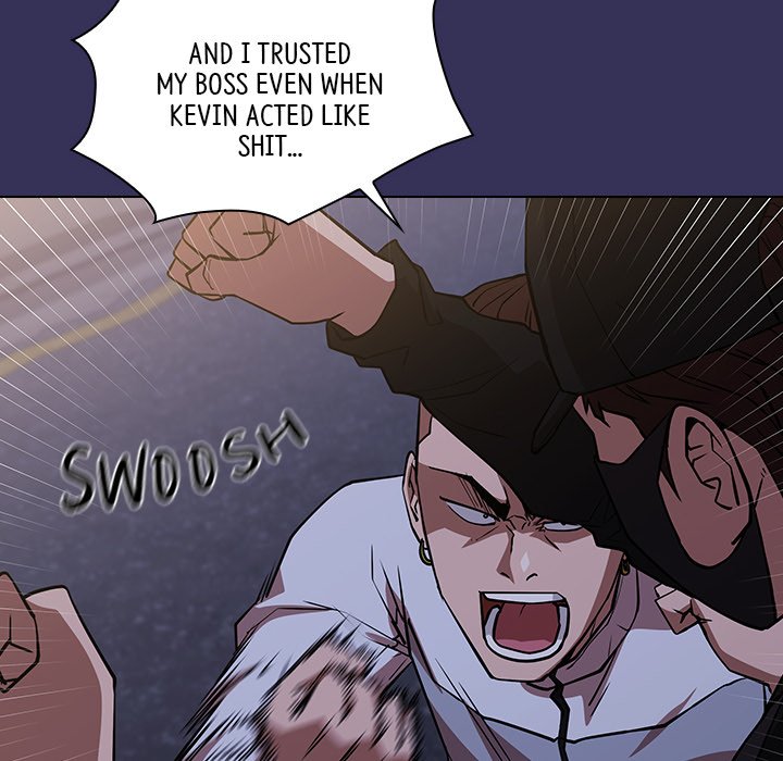 Malcolm, The Superstar Detective Chapter 27 image 83