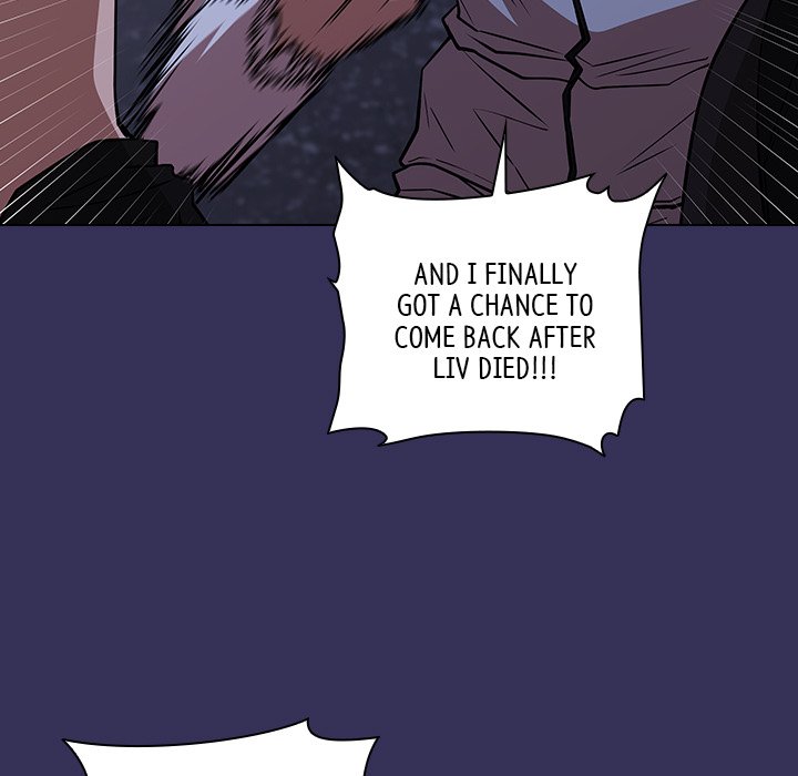 Malcolm, The Superstar Detective Chapter 27 image 84