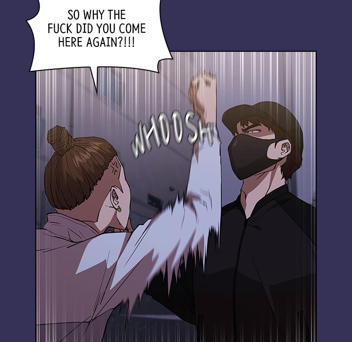 Malcolm, The Superstar Detective Chapter 27 image 85