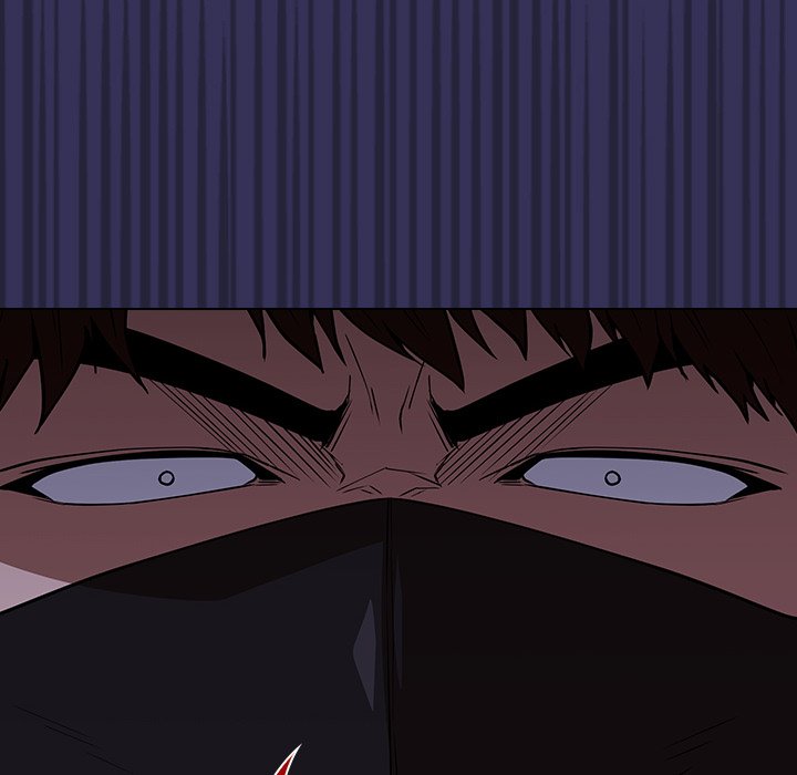 Malcolm, The Superstar Detective Chapter 27 image 87
