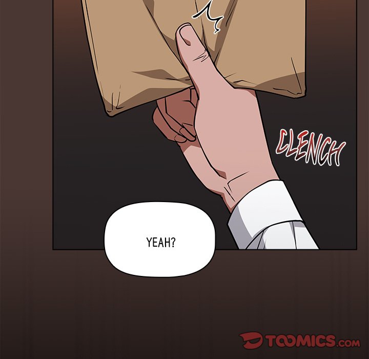 Malcolm, The Superstar Detective Chapter 27 image 8