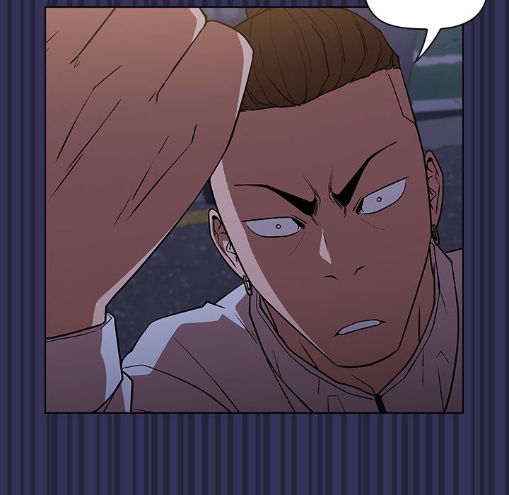 Malcolm, The Superstar Detective Chapter 27 image 89