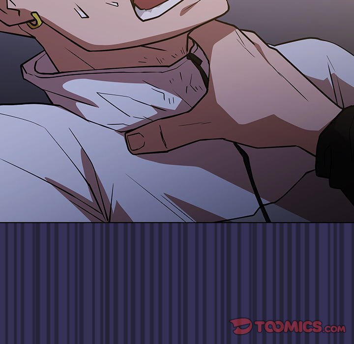 Malcolm, The Superstar Detective Chapter 27 image 92