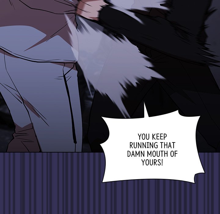 Malcolm, The Superstar Detective Chapter 27 image 94
