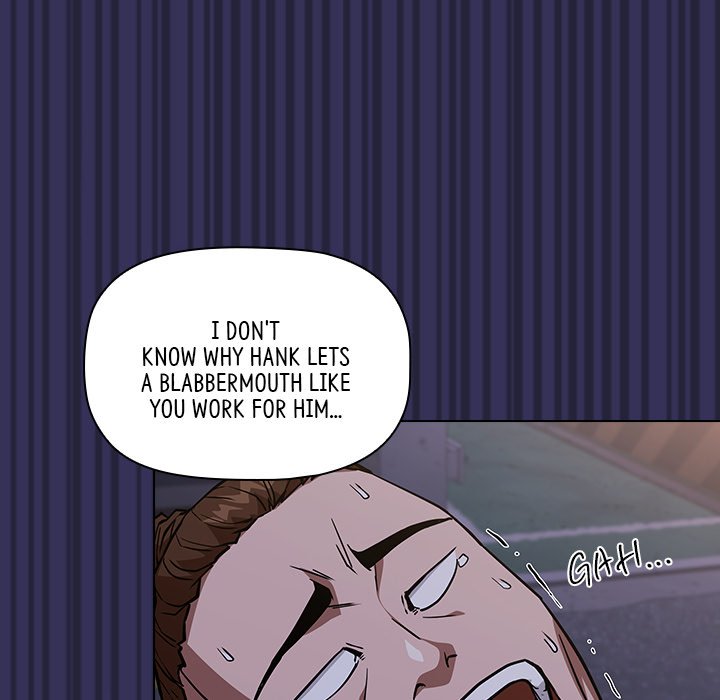 Malcolm, The Superstar Detective Chapter 27 image 95