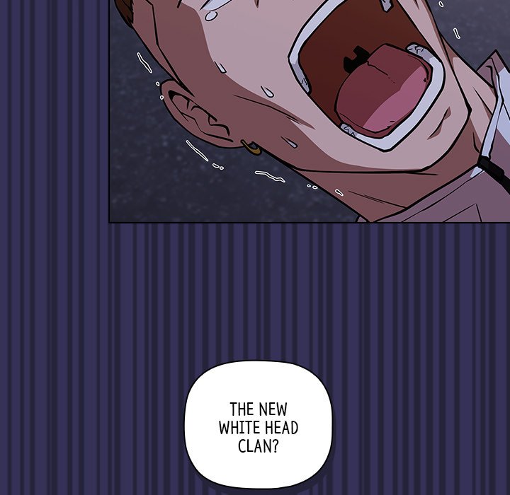 Malcolm, The Superstar Detective Chapter 27 image 96