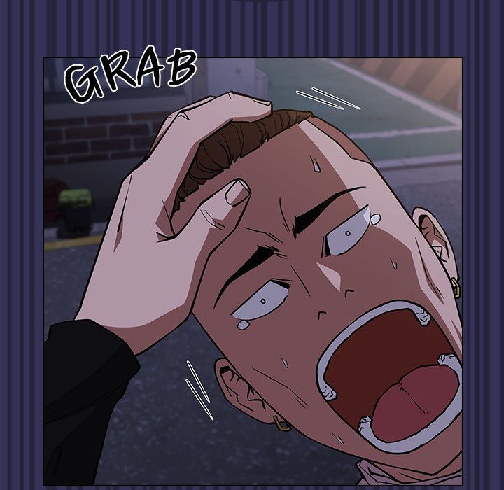 Malcolm, The Superstar Detective Chapter 27 image 97