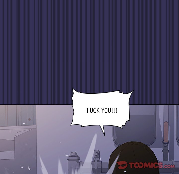 Malcolm, The Superstar Detective Chapter 27 image 98