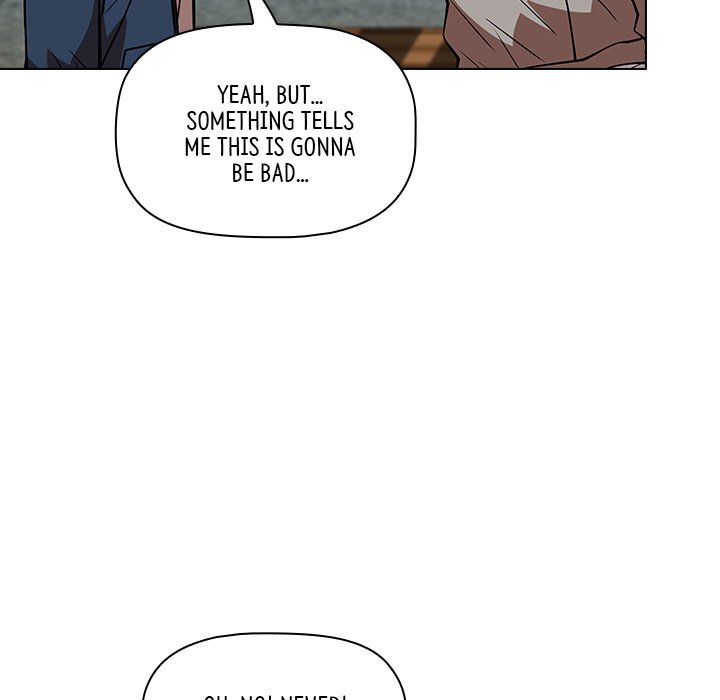 Malcolm, The Superstar Detective Chapter 28 image 100