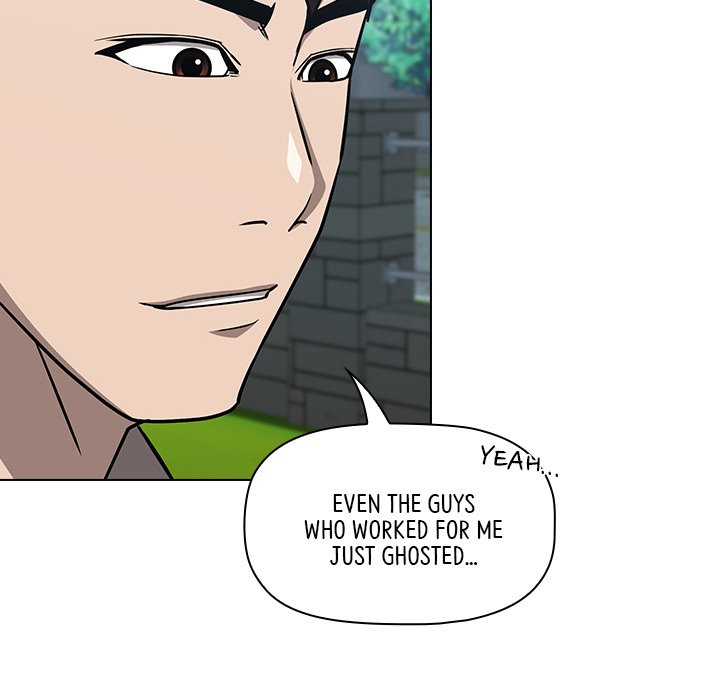 Malcolm, The Superstar Detective Chapter 28 image 105