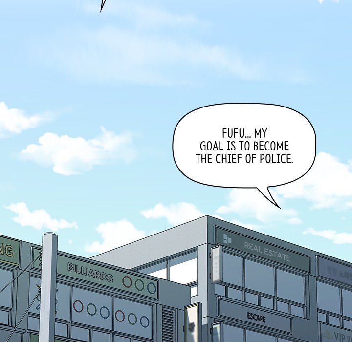 Malcolm, The Superstar Detective Chapter 28 image 117
