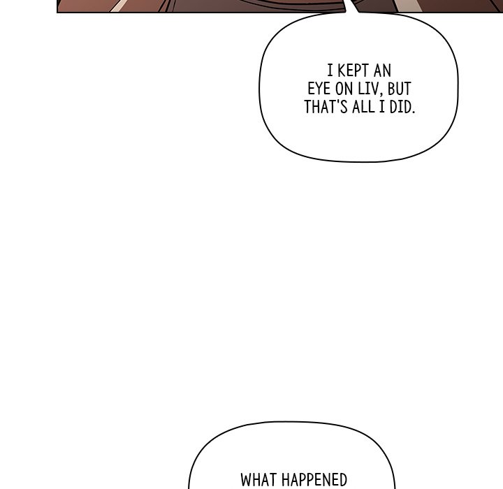 Malcolm, The Superstar Detective Chapter 28 image 36