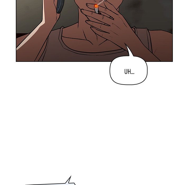 Malcolm, The Superstar Detective Chapter 28 image 55