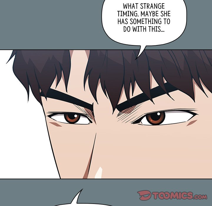 Malcolm, The Superstar Detective Chapter 28 image 74