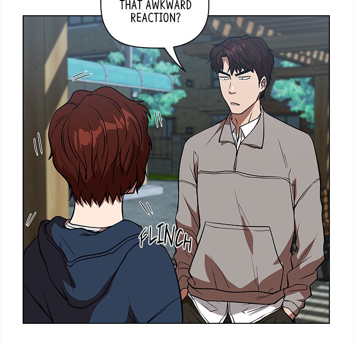 Malcolm, The Superstar Detective Chapter 28 image 91